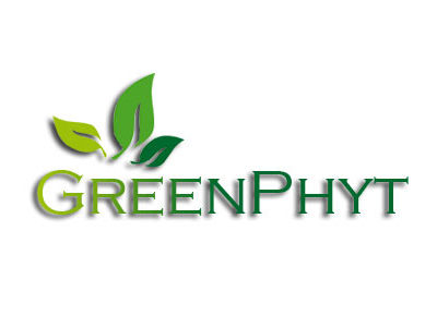greenphyt